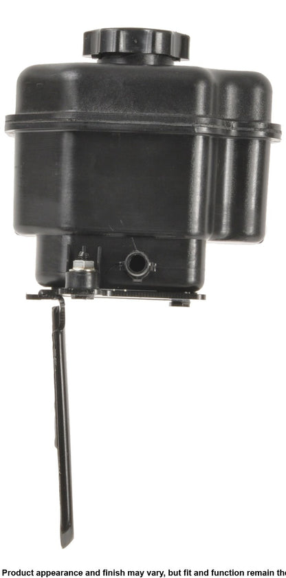 Cardone New Power Steering Reservoir 3R-401