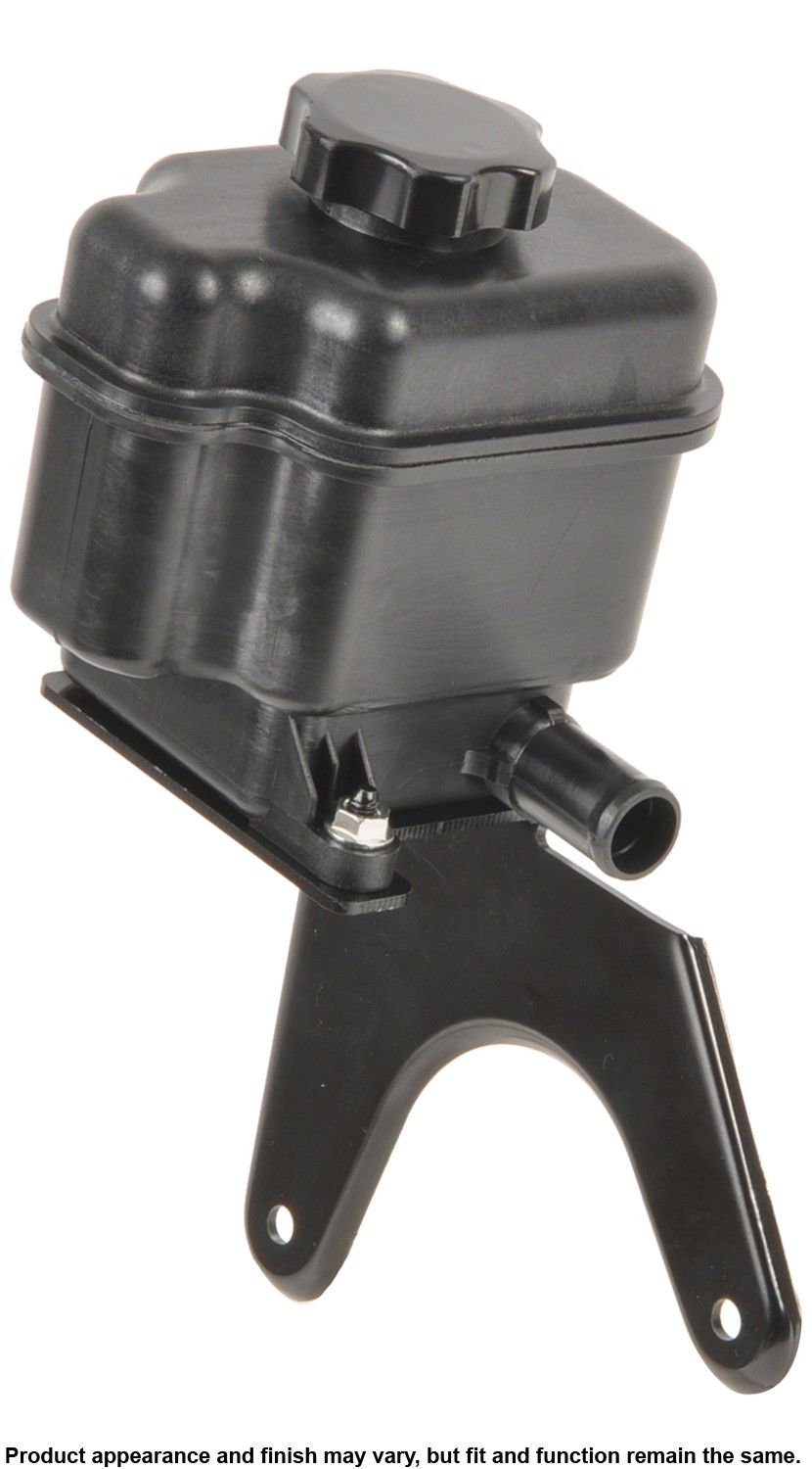 Cardone New Power Steering Reservoir 3R-401