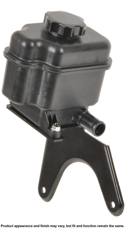 Cardone New Power Steering Reservoir 3R-401