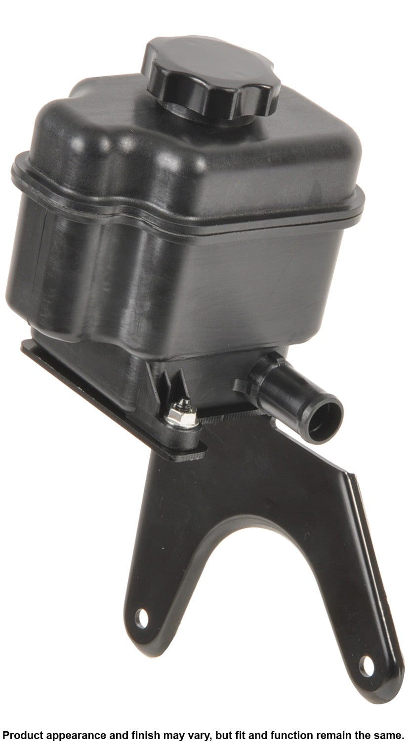 Cardone New Power Steering Reservoir 3R-401