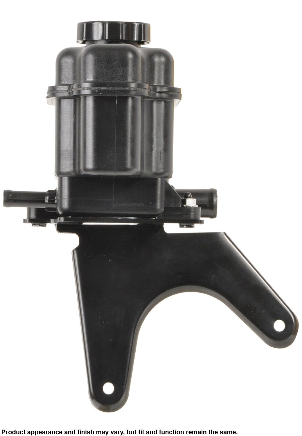 Cardone New Power Steering Reservoir 3R-401