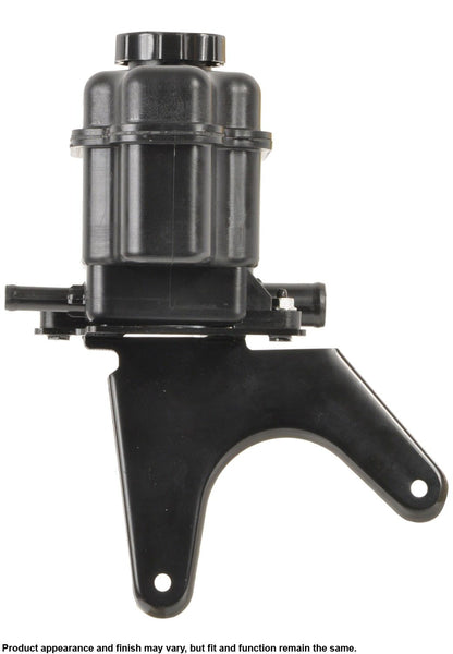 Cardone New Power Steering Reservoir 3R-401