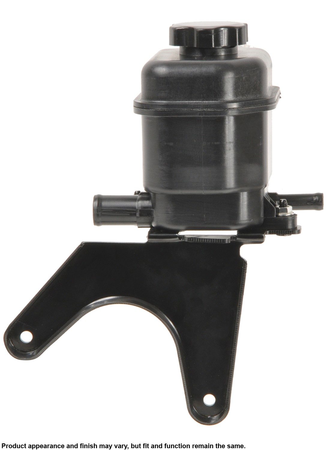 Cardone New Power Steering Reservoir 3R-401