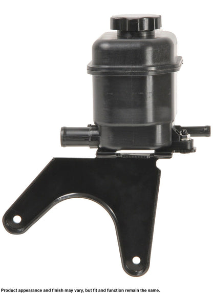 Cardone New Power Steering Reservoir 3R-401