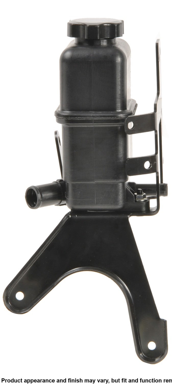 Cardone New Power Steering Reservoir 3R-402