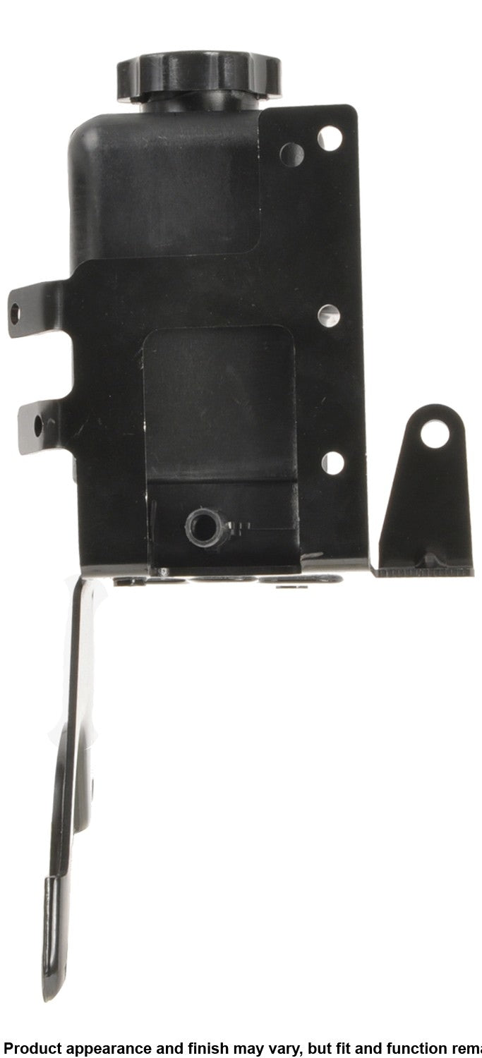 Cardone New Power Steering Reservoir 3R-402