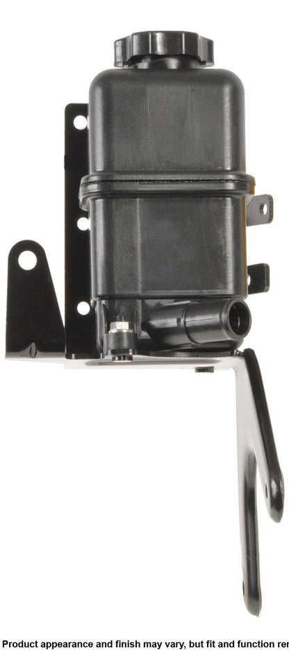 Cardone New Power Steering Reservoir 3R-402