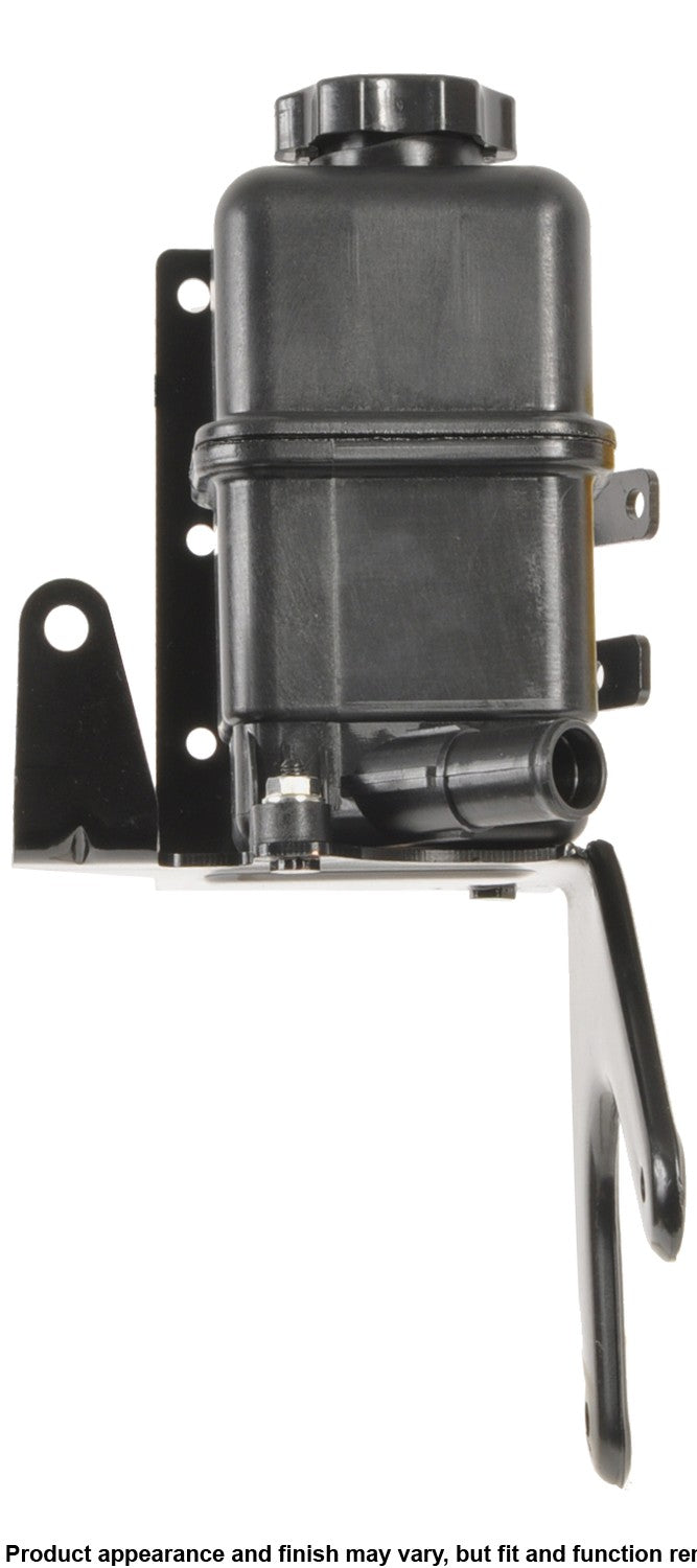 Cardone New Power Steering Reservoir 3R-402
