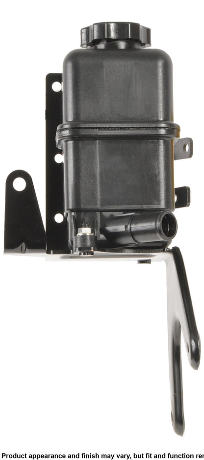 Cardone New Power Steering Reservoir 3R-402