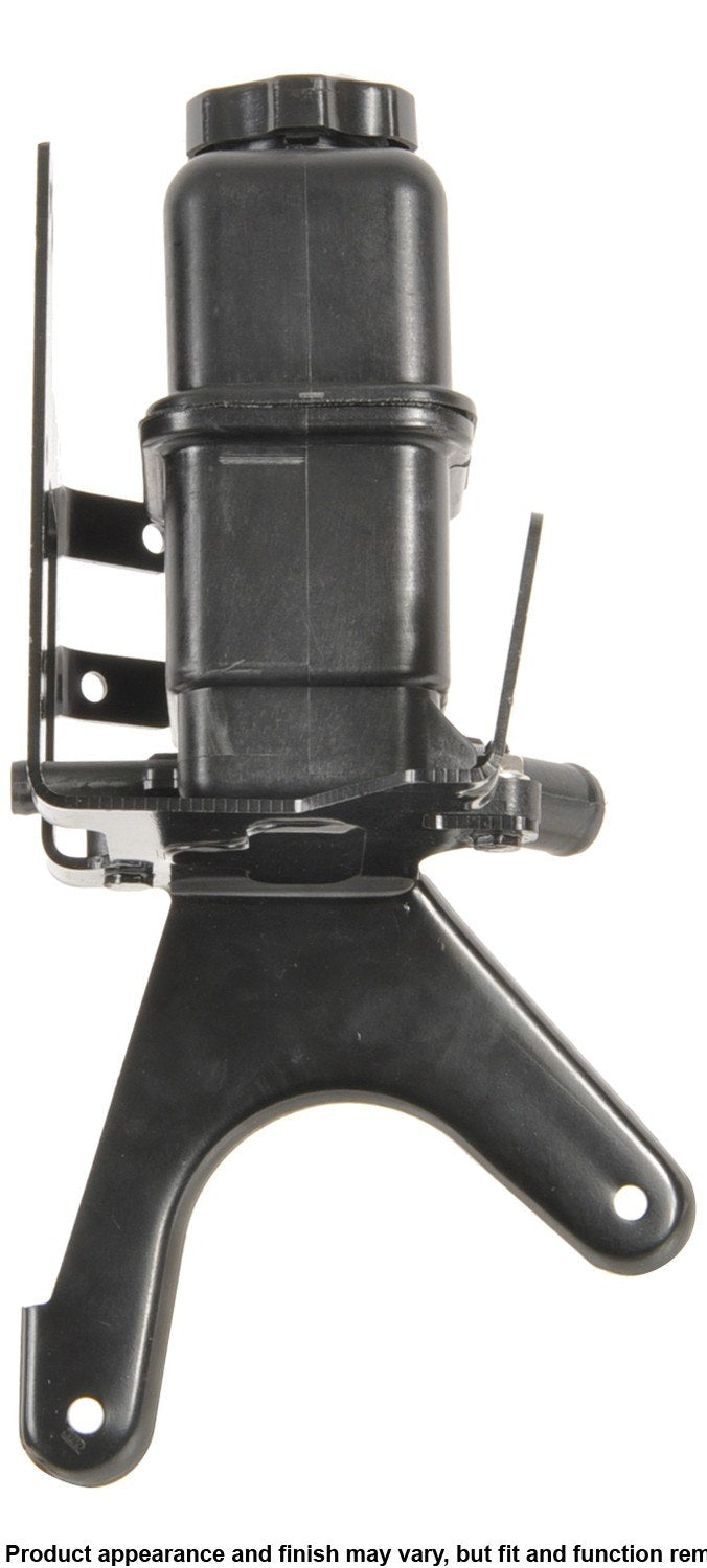 Cardone New Power Steering Reservoir 3R-402