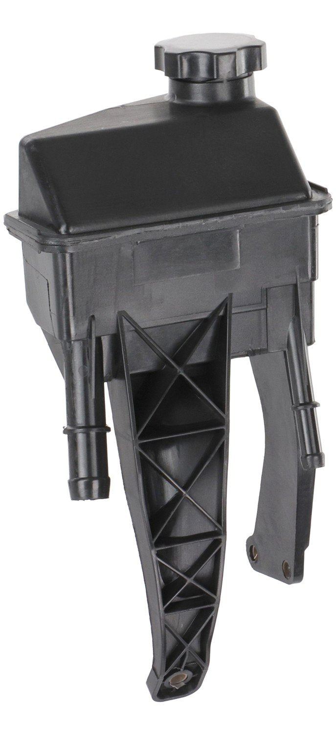Cardone New Power Steering Reservoir 3R-403