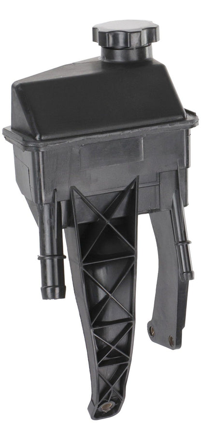 Cardone New Power Steering Reservoir 3R-403