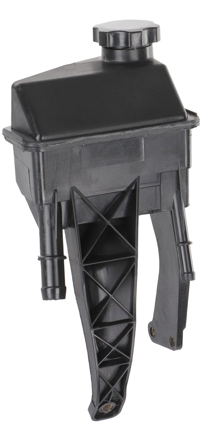 Cardone New Power Steering Reservoir 3R-403
