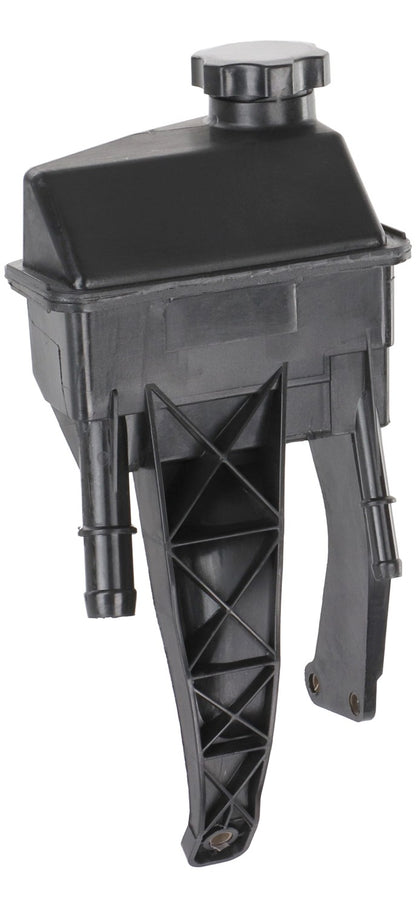 Cardone New Power Steering Reservoir 3R-403