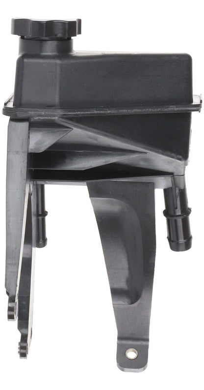 Cardone New Power Steering Reservoir 3R-403