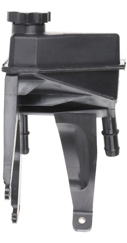 Cardone New Power Steering Reservoir 3R-403