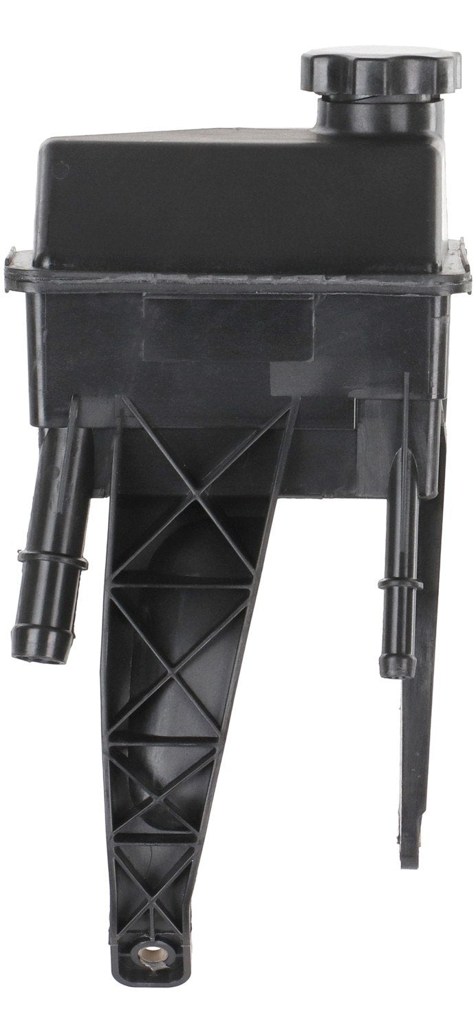 Cardone New Power Steering Reservoir 3R-403