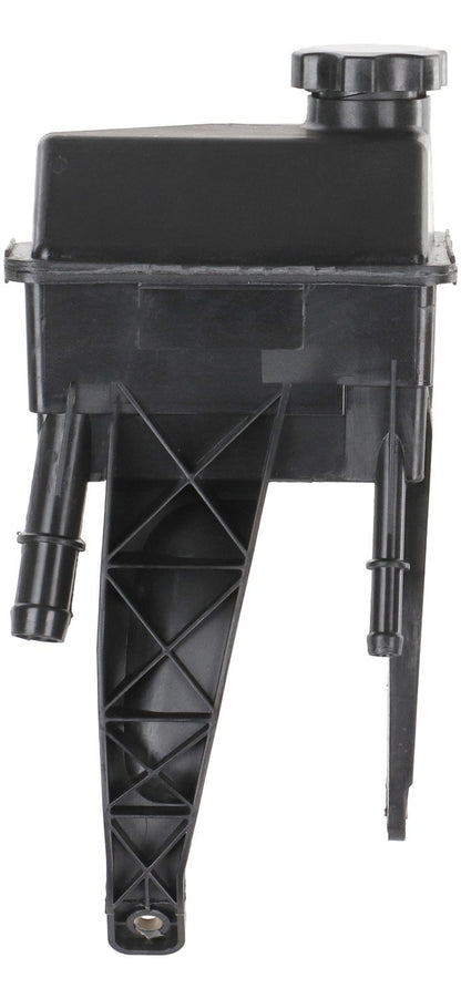 Cardone New Power Steering Reservoir 3R-403
