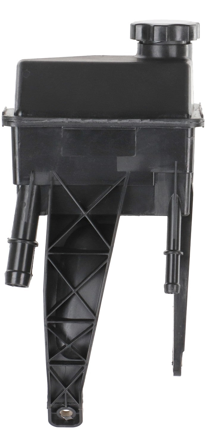 Cardone New Power Steering Reservoir 3R-403