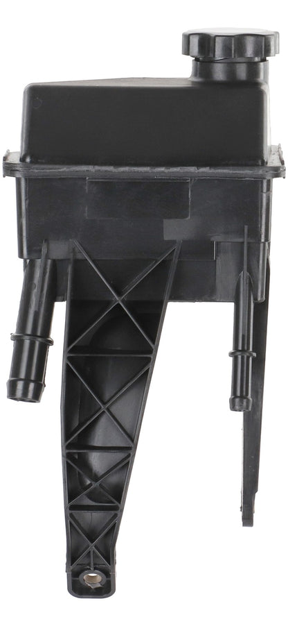Cardone New Power Steering Reservoir 3R-403