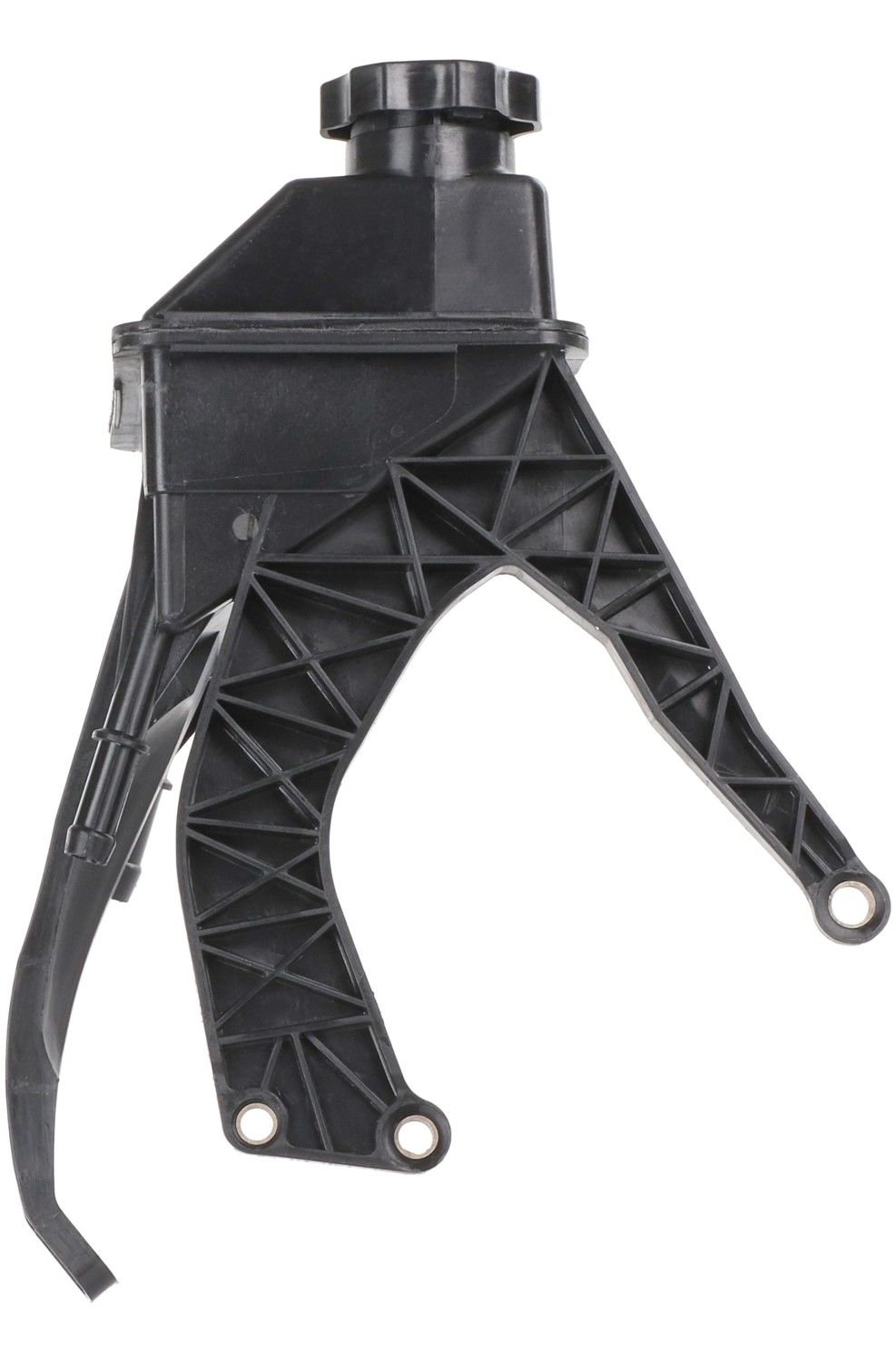 Cardone New Power Steering Reservoir 3R-403
