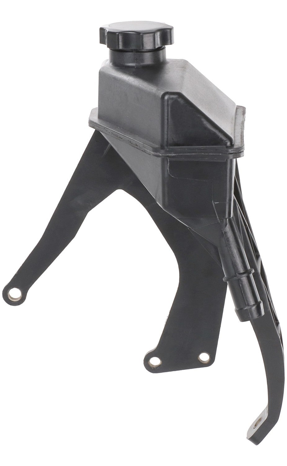 Cardone New Power Steering Reservoir 3R-403