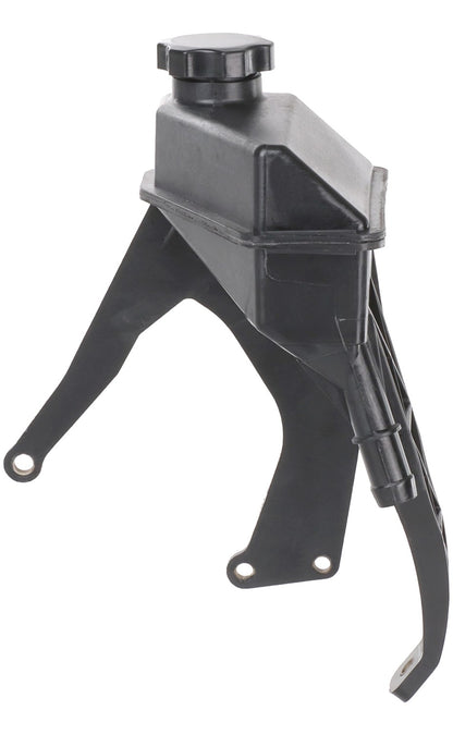 Cardone New Power Steering Reservoir 3R-403