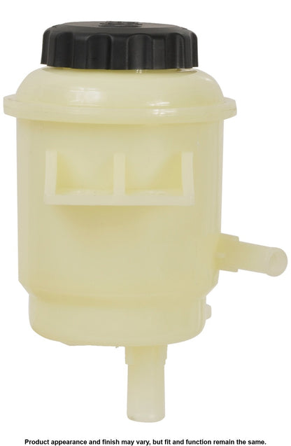 Cardone New New Power Steering Reservoir 3R-404