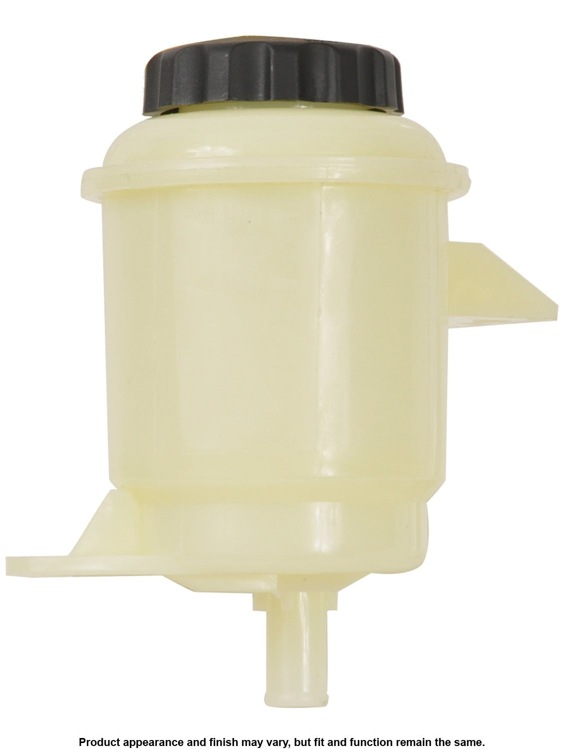 Cardone New New Power Steering Reservoir 3R-404