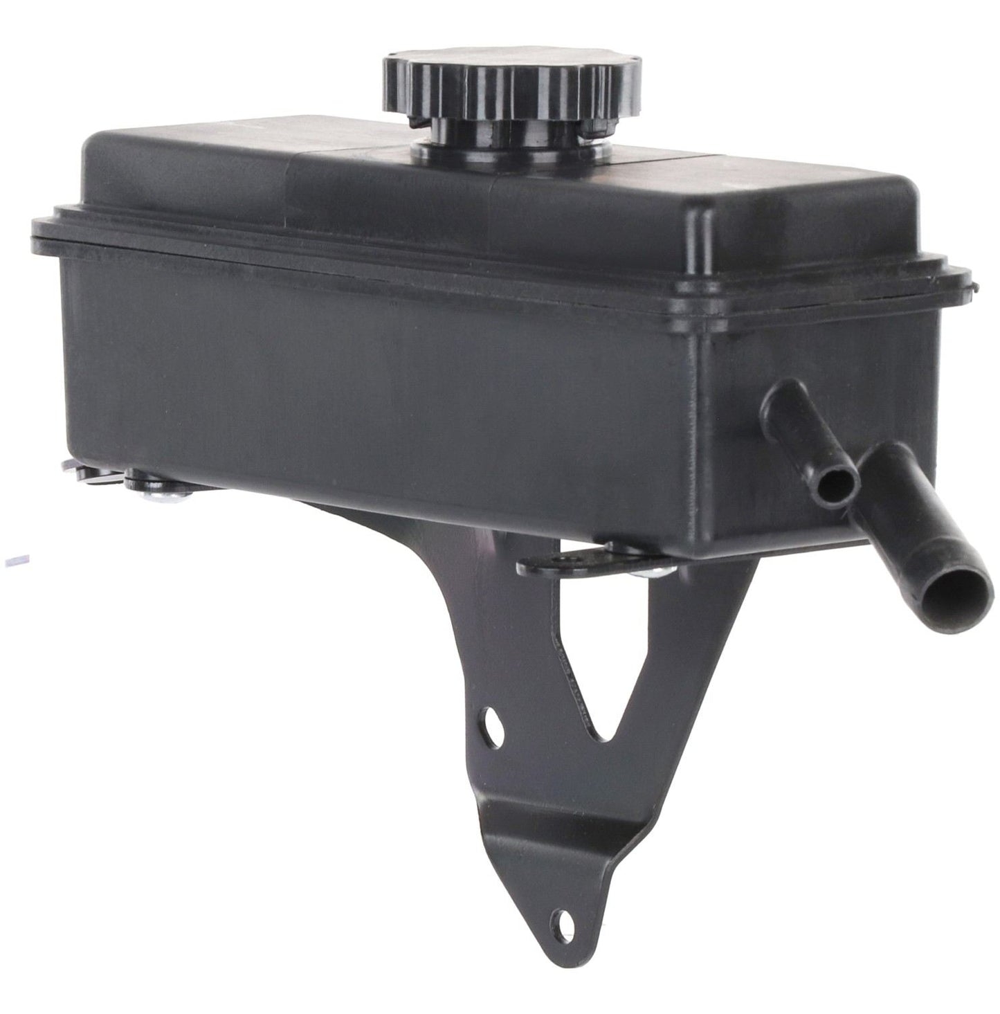 Cardone New Power Steering Reservoir 3R-405