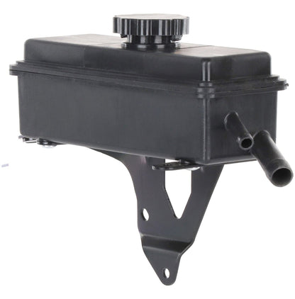 Cardone New Power Steering Reservoir 3R-405