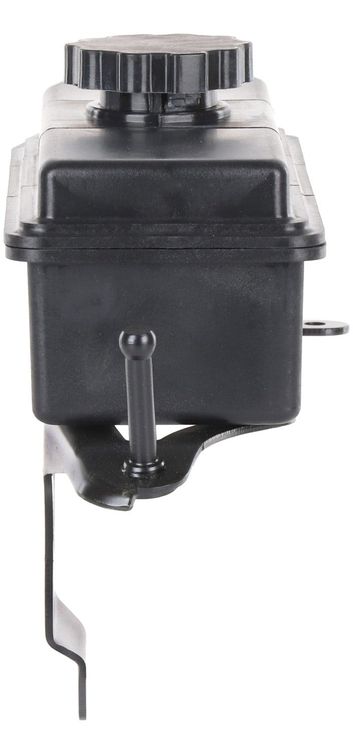 Cardone New Power Steering Reservoir 3R-405
