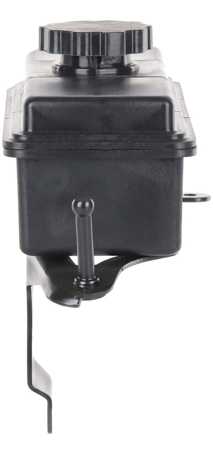 Cardone New Power Steering Reservoir 3R-405