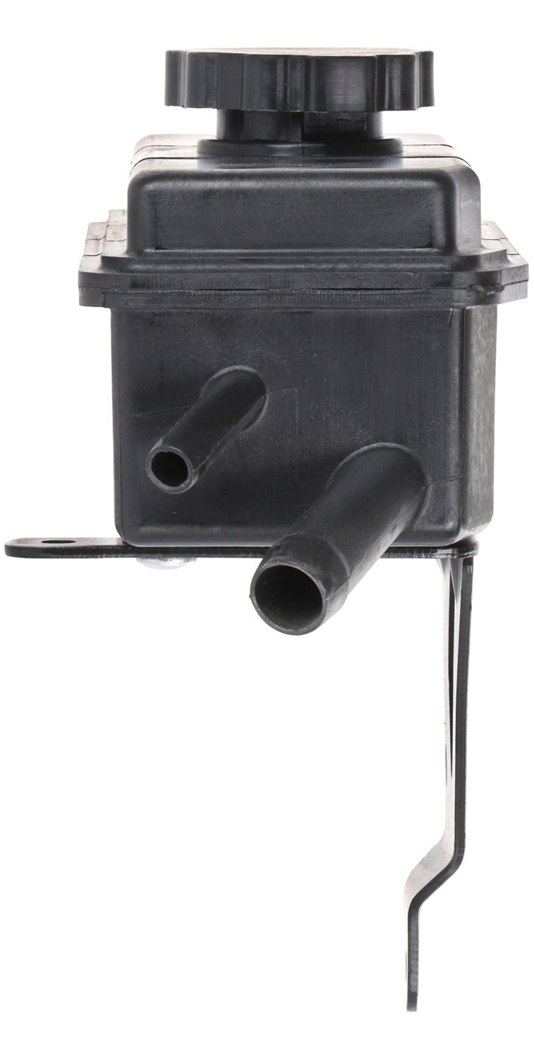 Cardone New Power Steering Reservoir 3R-405