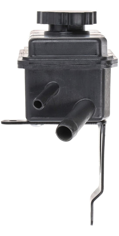 Cardone New Power Steering Reservoir 3R-405