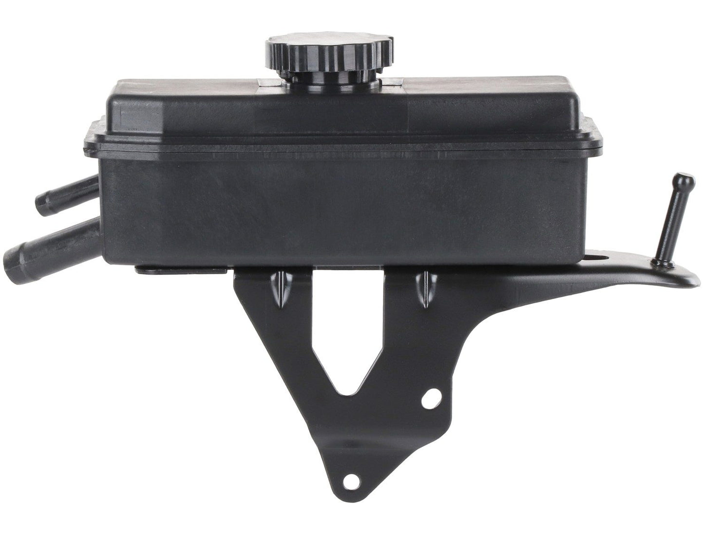 Cardone New Power Steering Reservoir 3R-405