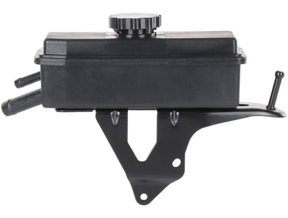 Cardone New Power Steering Reservoir 3R-405