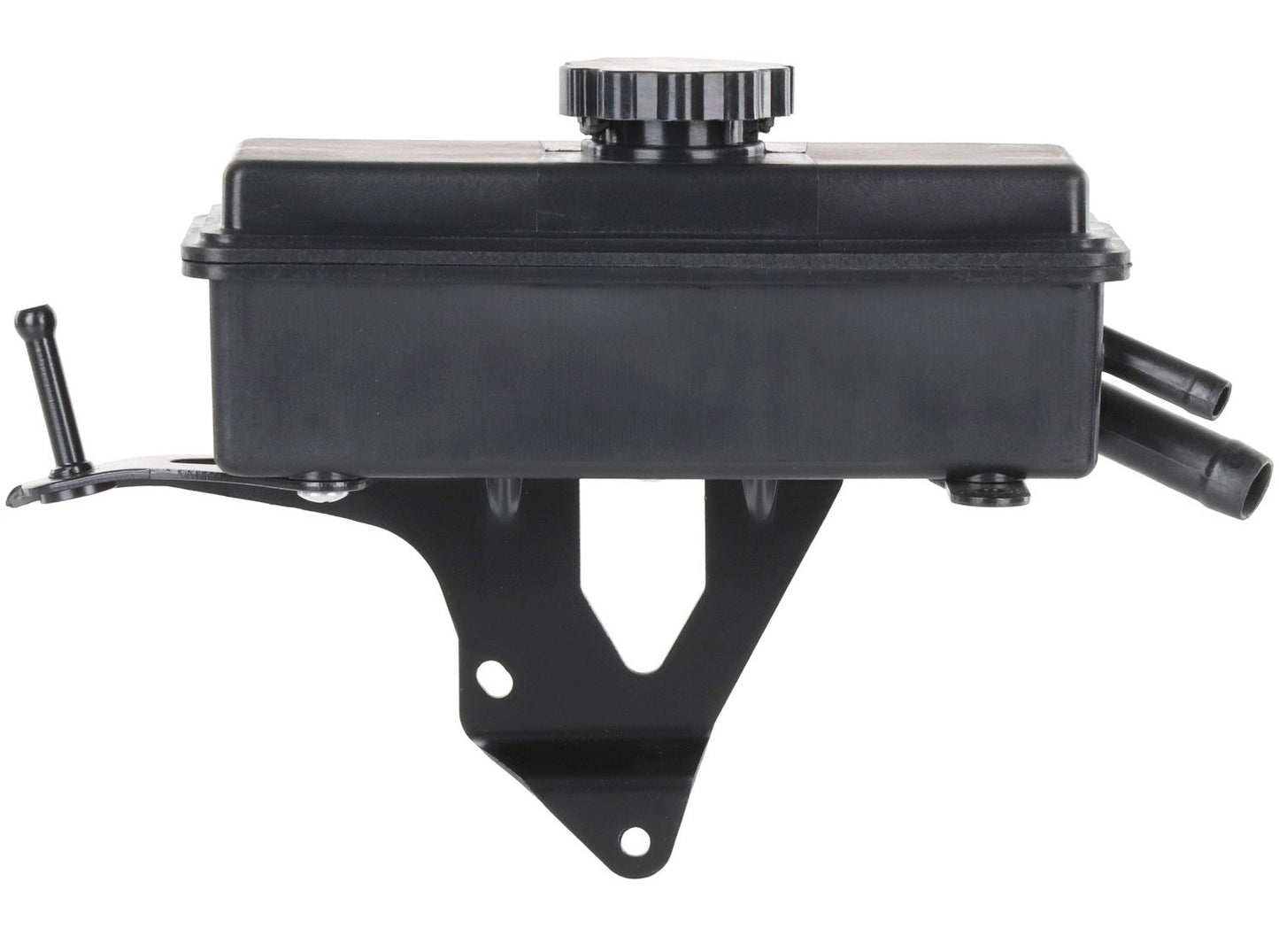 Cardone New Power Steering Reservoir 3R-405
