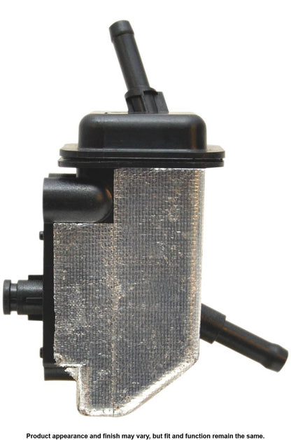 Cardone New New Power Steering Reservoir 3R-409