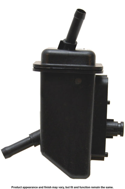 Cardone New New Power Steering Reservoir 3R-409