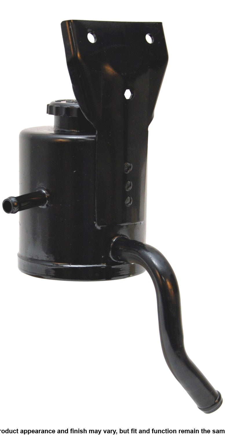 Cardone New New Power Steering Reservoir 3R-412