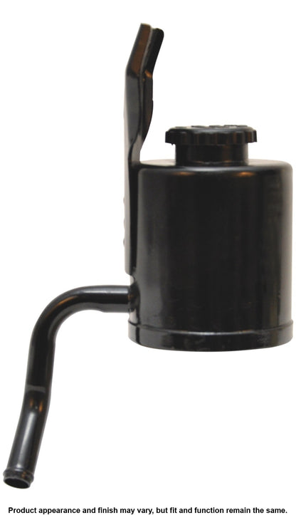 Cardone New New Power Steering Reservoir 3R-412