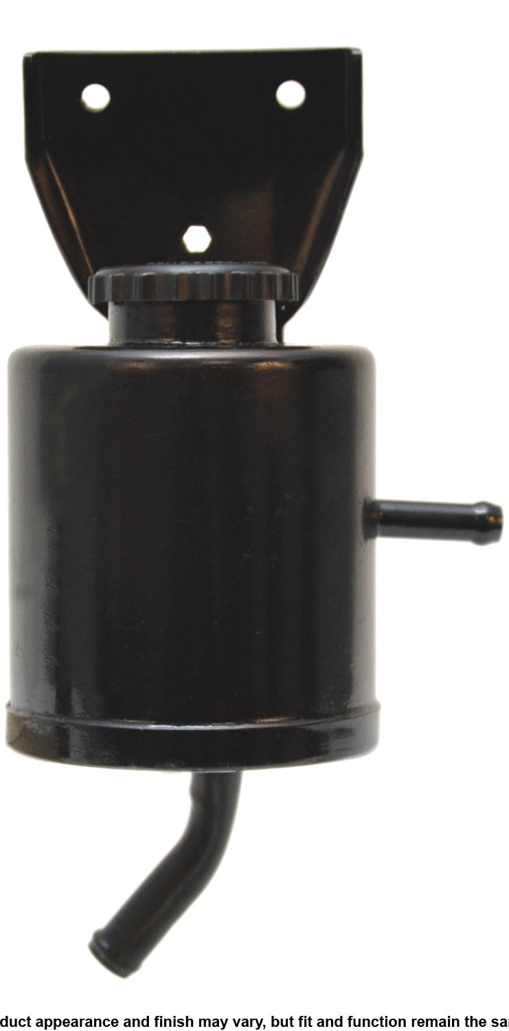 Cardone New New Power Steering Reservoir 3R-412