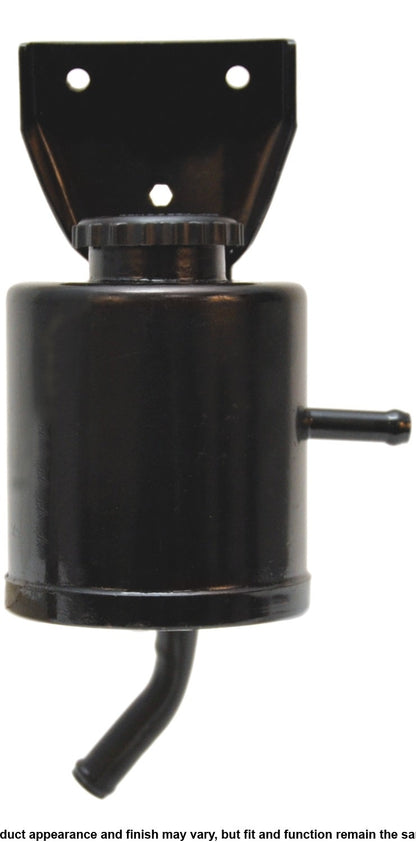 Cardone New New Power Steering Reservoir 3R-412