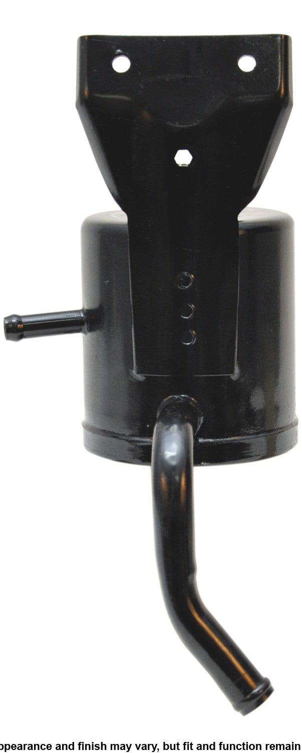 Cardone New New Power Steering Reservoir 3R-412
