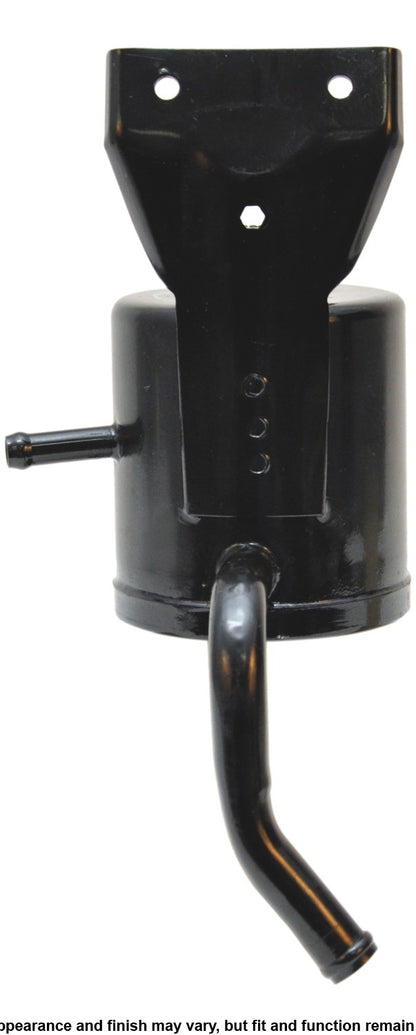 Cardone New New Power Steering Reservoir 3R-412