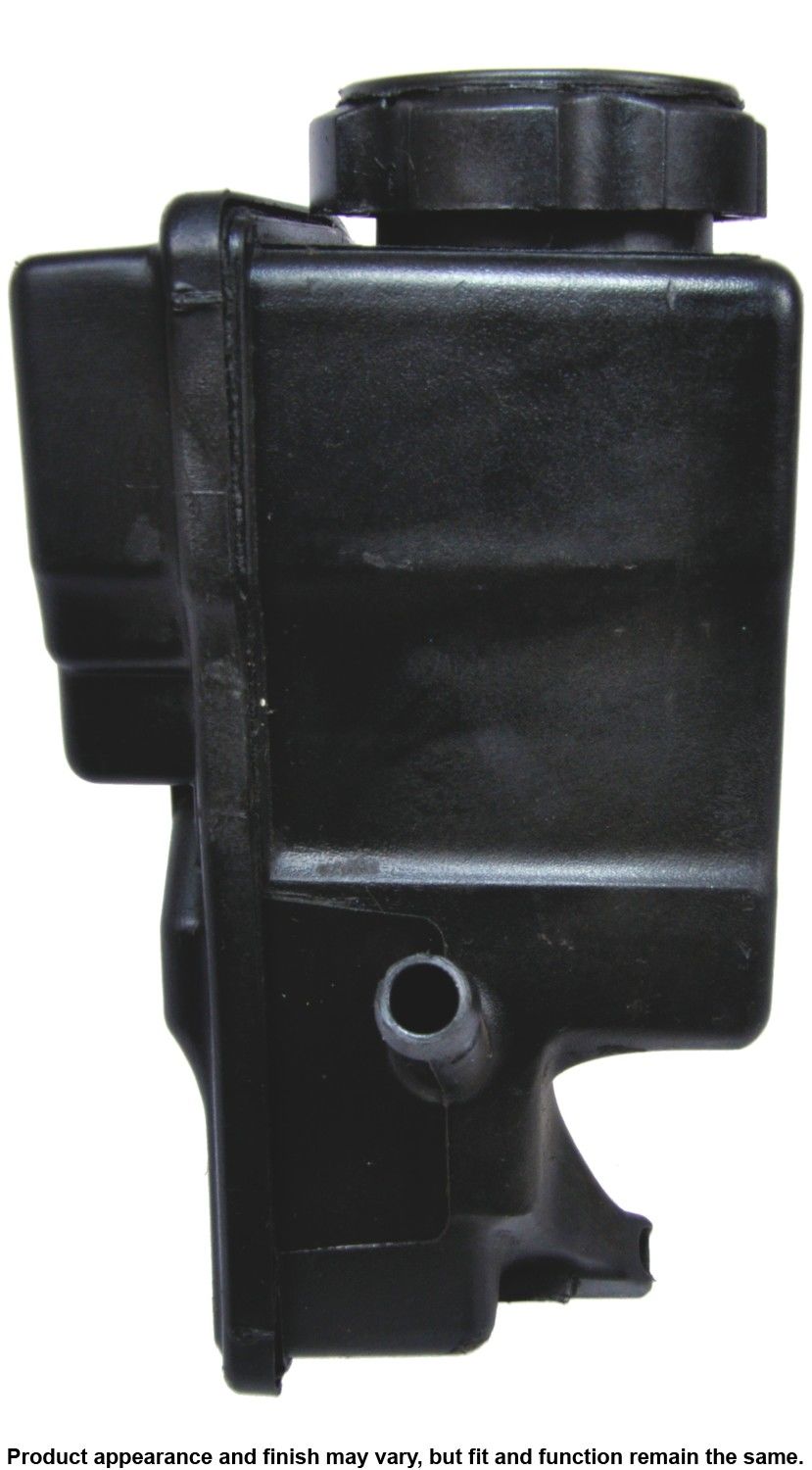 Cardone New New Power Steering Reservoir 3R-418