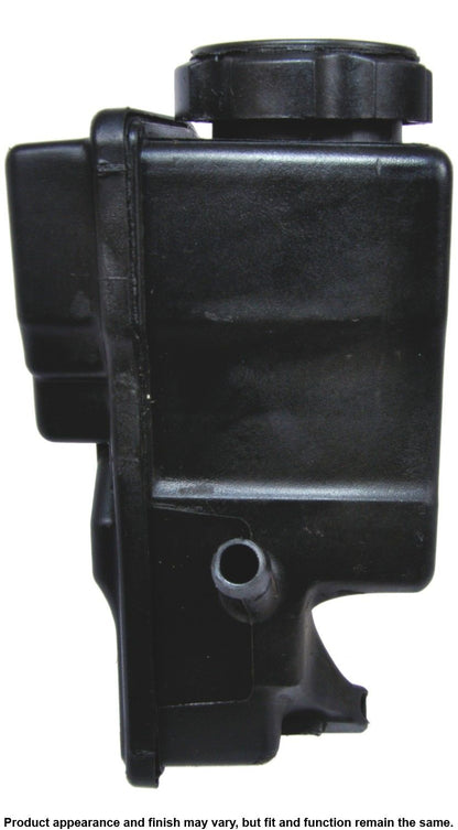 Cardone New New Power Steering Reservoir 3R-418