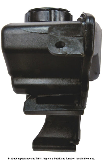 Cardone New New Power Steering Reservoir 3R-418