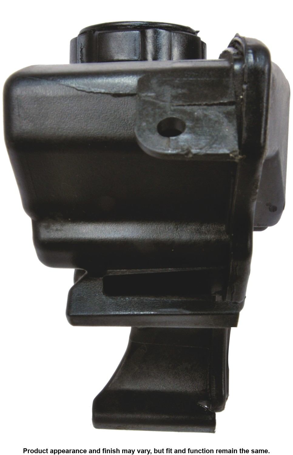 Cardone New New Power Steering Reservoir 3R-418